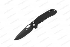 Нож Fox BF-770 BB Atros