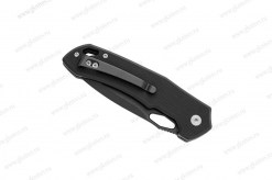 BF-770-BB(2)