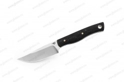Нож Bestech BFK01D HEIDI BLACKSMITH