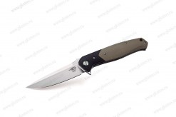 Нож Bestech BG03B Swordfish