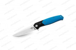 Нож Bestech BG03D Swordfish