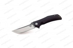 Нож Bestech BG05A-2 Scimitar