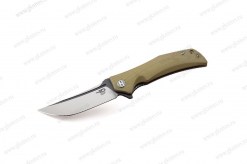 Нож Bestech BG05C-2 Scimitar