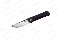 Нож Bestech BG06A-2 Kendo