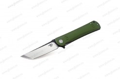 Нож Bestech BG06B-2 Kendo