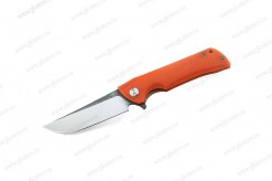 Нож Bestech BG13C-2 Paladin