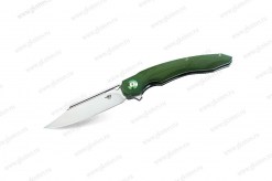 Нож Bestech BG18B Fanga