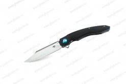 Нож Bestech BG18C Fanga