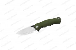 Нож Bestech BG22B-2 Bobcat