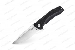Нож Bestech BG27A Mako