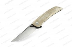 Нож Bestech BG30C-2 Swift