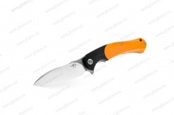 Нож Bestech BG32C Penguin