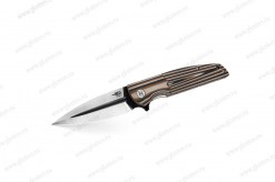 Нож Bestech BG34C-2 Fin
