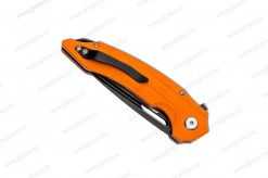 BG50C(2)