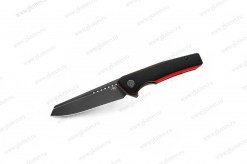 Нож Bestech BG51C Slyther