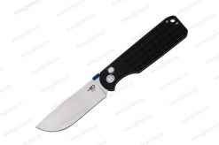 BG55A(1)