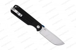 BG55A(2)