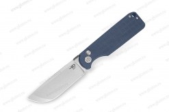 Нож Bestech BG55B Glok