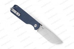 BG55B(2)