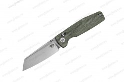 BG56B-1