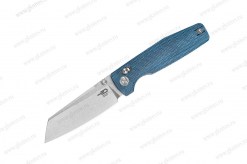 BG56C-1