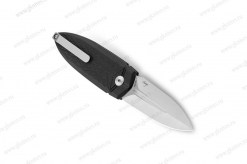 BG57A-1(2)