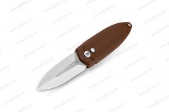Нож Bestech BG57A-3 Ququ