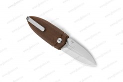 BG57A-3(2)