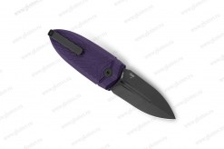 BG57A-4(2)