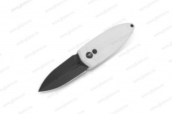Нож Bestech BG57A-5 Ququ