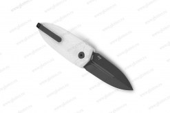BG57A-5(2)