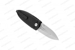 BG57B-1(2)