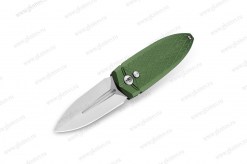 BG57B-2(1)