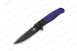 Нож Bestech BG62C Swordfish