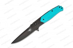 BG62E(1)