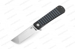 Нож Bestech BL04B Titan