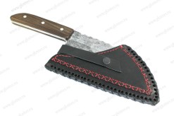 BLAJKO0031