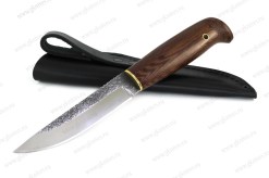BLAJKO0051