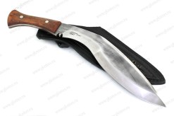 BLAJKO0072
