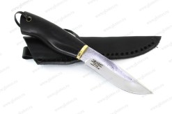 BLAJKO0082