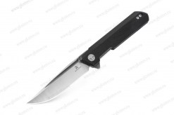 Нож Bestechman BMK01D Dundee