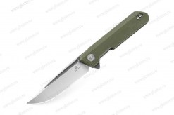 BMK01E(1)