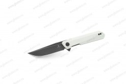Нож Bestechman BMK01I Dundee