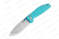 BMK04B(1)