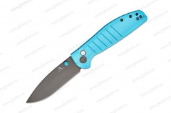 Нож Bestechman BMK04C Goodboy