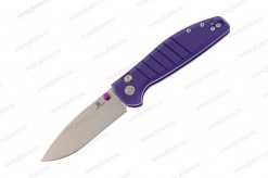 Нож Bestechman BMK04G Goodboy