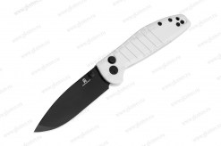 Нож Bestechman BMK04J Goodboy