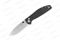 BMK04K(1)3