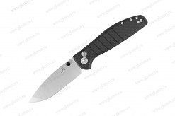 BMK04K(1)