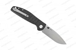 BMK04K(2)7